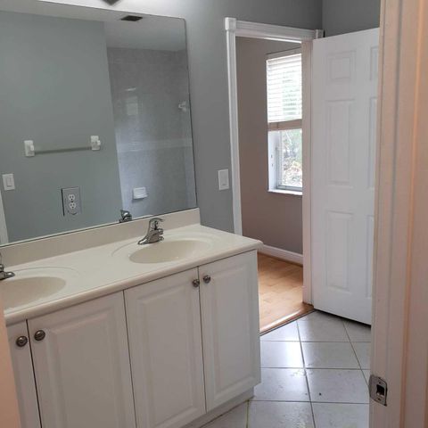 833 SW 167TH Avenue, Pembroke Pines, FL 33027
