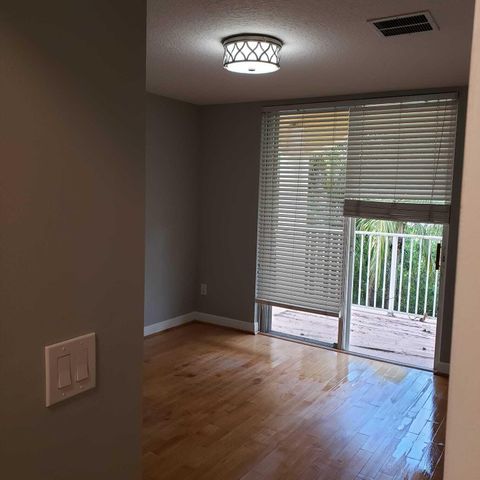 833 SW 167TH Avenue, Pembroke Pines, FL 33027