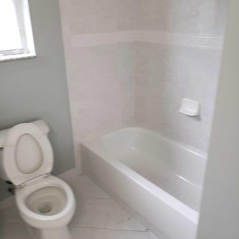 833 SW 167TH Avenue, Pembroke Pines, FL 33027