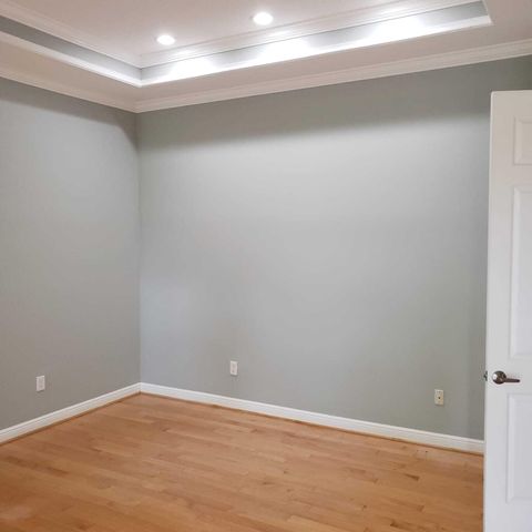 833 SW 167TH Avenue, Pembroke Pines, FL 33027