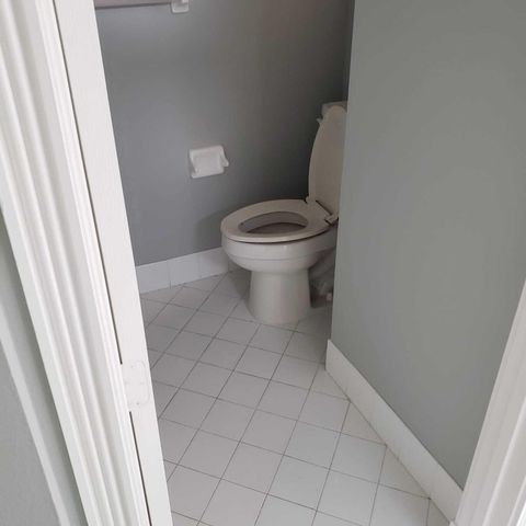 833 SW 167TH Avenue, Pembroke Pines, FL 33027