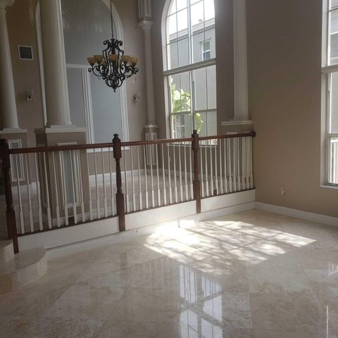833 SW 167TH Avenue, Pembroke Pines, FL 33027