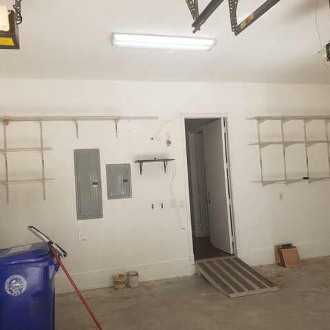 833 SW 167TH Avenue, Pembroke Pines, FL 33027
