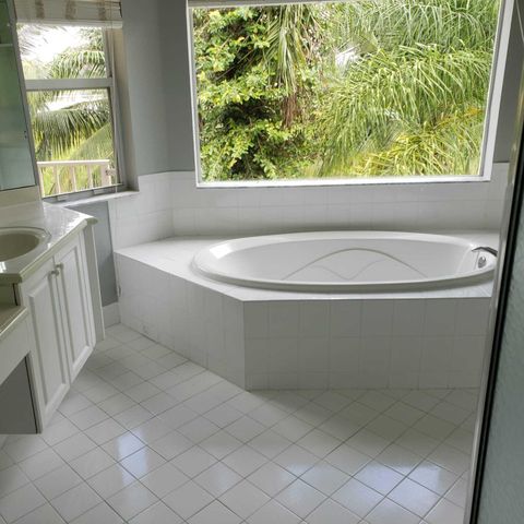 833 SW 167TH Avenue, Pembroke Pines, FL 33027
