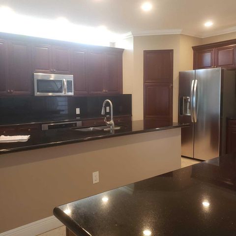 833 SW 167TH Avenue, Pembroke Pines, FL 33027