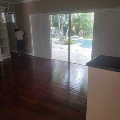 833 SW 167TH Avenue, Pembroke Pines, FL 33027
