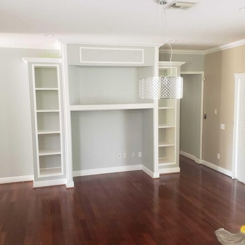 833 SW 167TH Avenue, Pembroke Pines, FL 33027