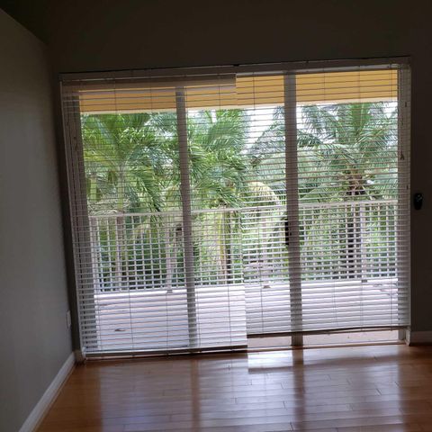 833 SW 167TH Avenue, Pembroke Pines, FL 33027