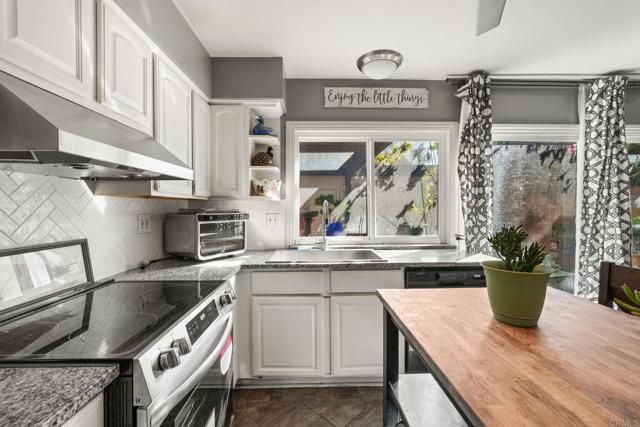 10144 Bloomfield Avenue, Cypress, CA 90630