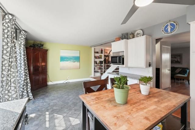 10144 Bloomfield Avenue, Cypress, CA 90630