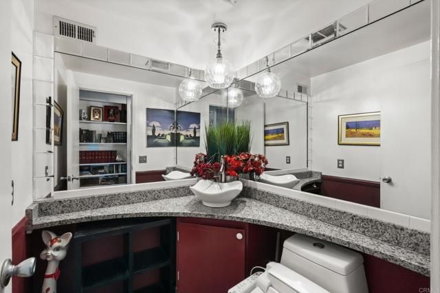 10144 Bloomfield Avenue, Cypress, CA 90630