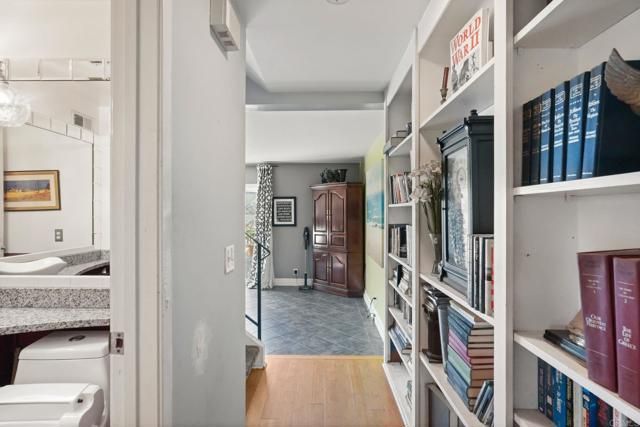 10144 Bloomfield Avenue, Cypress, CA 90630