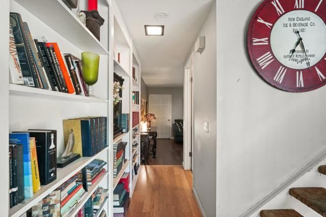 10144 Bloomfield Avenue, Cypress, CA 90630