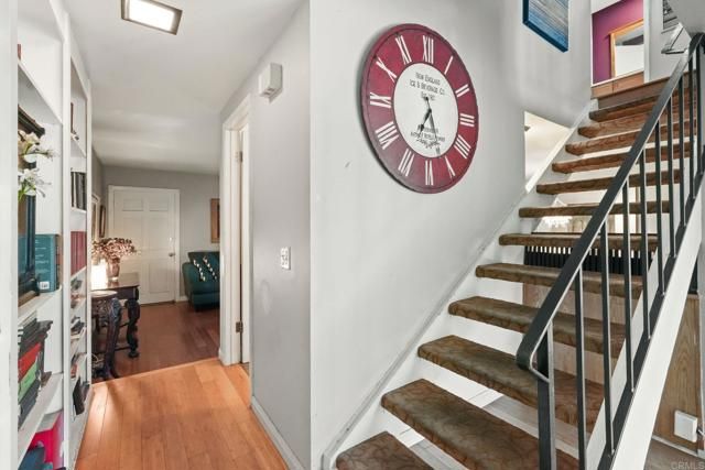 10144 Bloomfield Avenue, Cypress, CA 90630