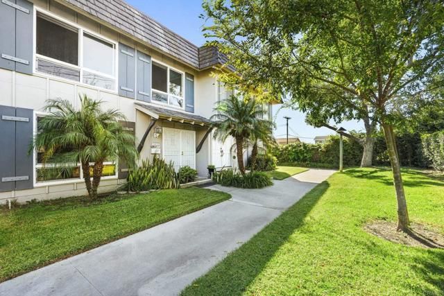 10144 Bloomfield Avenue, Cypress, CA 90630