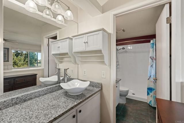 10144 Bloomfield Avenue, Cypress, CA 90630