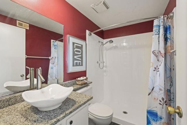 10144 Bloomfield Avenue, Cypress, CA 90630