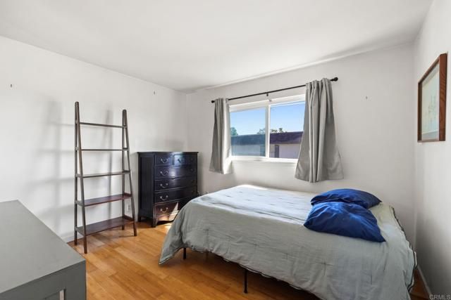 10144 Bloomfield Avenue, Cypress, CA 90630