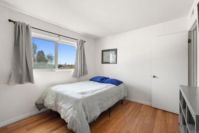 10144 Bloomfield Avenue, Cypress, CA 90630