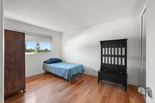 10144 Bloomfield Avenue, Cypress, CA 90630