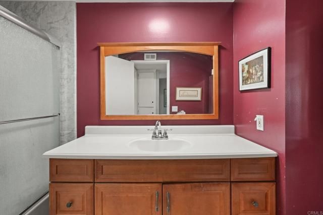 10144 Bloomfield Avenue, Cypress, CA 90630