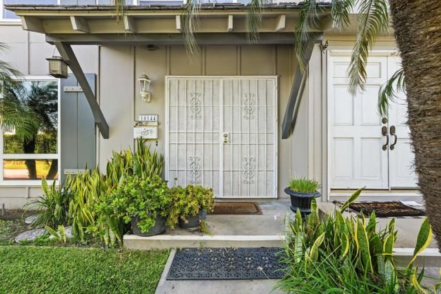 10144 Bloomfield Avenue, Cypress, CA 90630