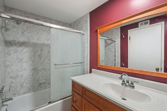 10144 Bloomfield Avenue, Cypress, CA 90630