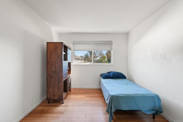 10144 Bloomfield Avenue, Cypress, CA 90630