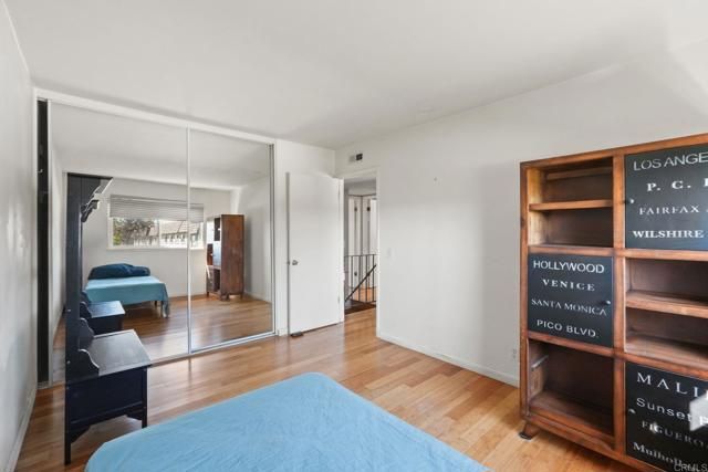 10144 Bloomfield Avenue, Cypress, CA 90630