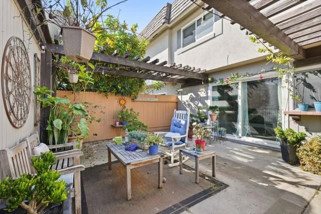 10144 Bloomfield Avenue, Cypress, CA 90630