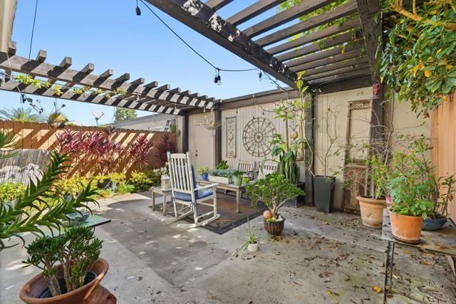 10144 Bloomfield Avenue, Cypress, CA 90630