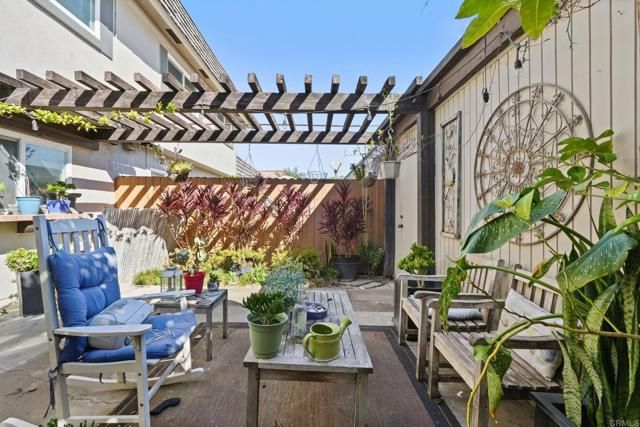 10144 Bloomfield Avenue, Cypress, CA 90630