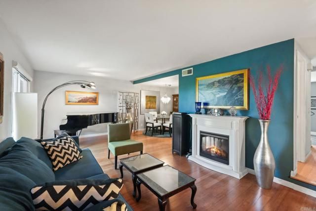 10144 Bloomfield Avenue, Cypress, CA 90630