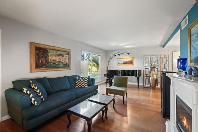 10144 Bloomfield Avenue, Cypress, CA 90630