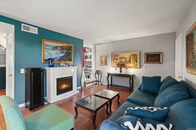 10144 Bloomfield Avenue, Cypress, CA 90630