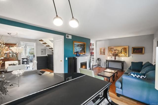 10144 Bloomfield Avenue, Cypress, CA 90630