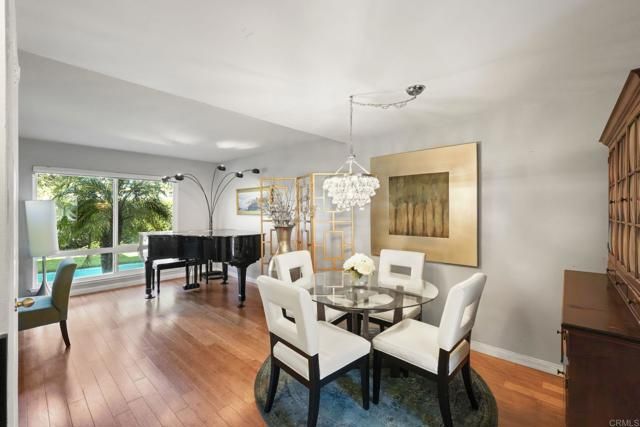 10144 Bloomfield Avenue, Cypress, CA 90630