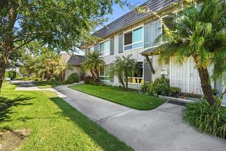 10144 Bloomfield Avenue, Cypress, CA 90630