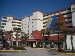 701 S Atlantic Avenue # 106, Daytona Beach, FL 32118