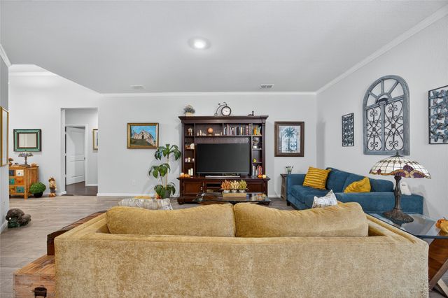 9713 Fallston Drive, Fort Worth, TX 76108