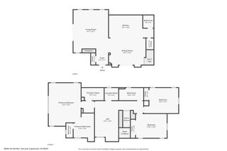 28265 Via Del Mar, San Juan Capistrano, CA 92675
