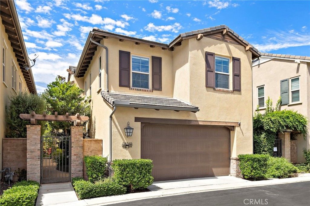 28265 Via Del Mar, San Juan Capistrano, CA 92675 — photo 2