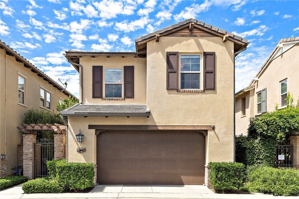 28265 Via Del Mar, San Juan Capistrano, CA 92675 — photo 3