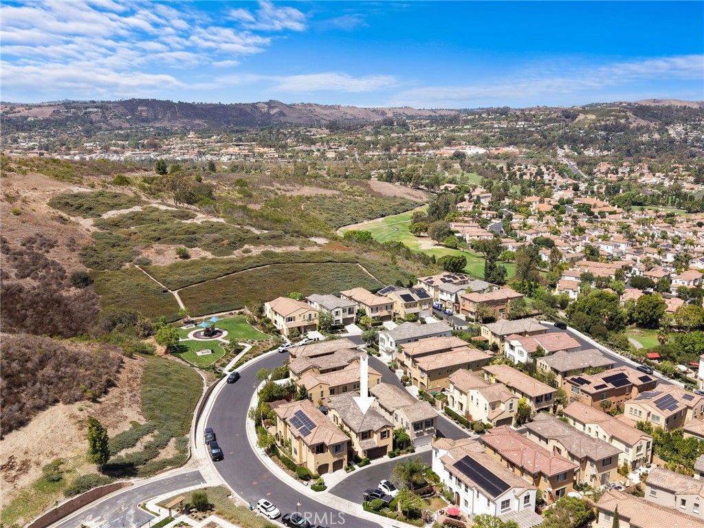 28265 Via Del Mar, San Juan Capistrano, CA 92675 — photo 4