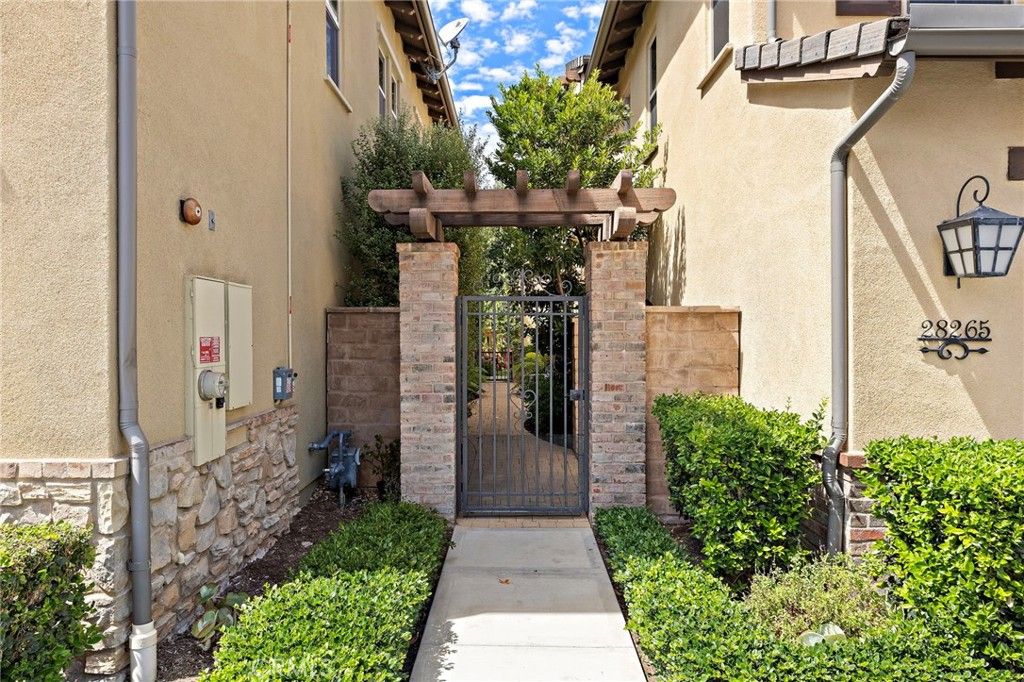 28265 Via Del Mar, San Juan Capistrano, CA 92675 — photo 5