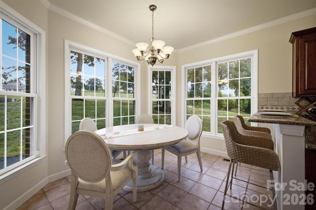 3890 Hyder Court, Morganton, NC 28655