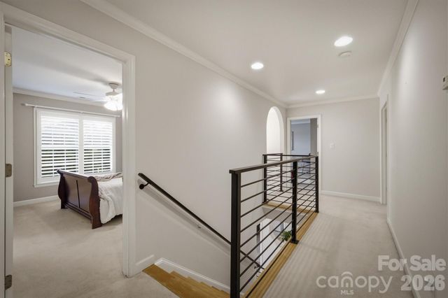 3890 Hyder Court, Morganton, NC 28655