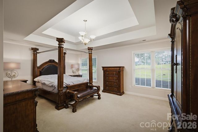 3890 Hyder Court, Morganton, NC 28655