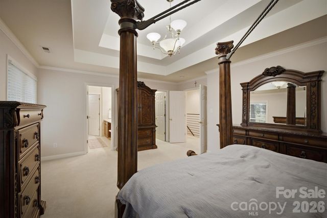 3890 Hyder Court, Morganton, NC 28655