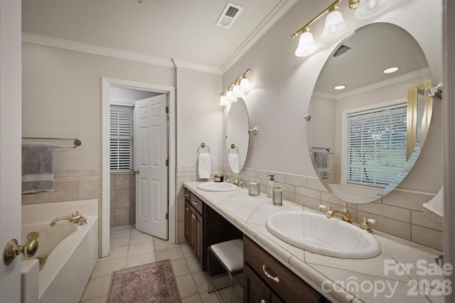 3890 Hyder Court, Morganton, NC 28655